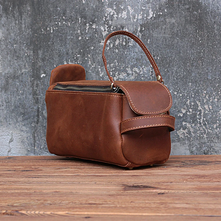 borsa-per-il-trucco-in-pelle-artigianale-retro-grande-capacita-borsa-da-toilette-borsa-portaoggetti-in-pelle-di-mucca-borsa-a-mano-in-pelle-crazy-horse