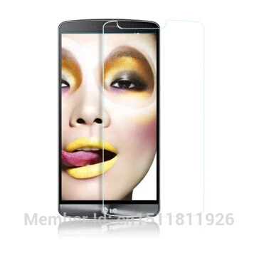 0,3 мм супер тонкое закаленное стекло, противоударная защитная пленка для экрана, защитная пленка для экрана, pelicula de vidro для LG G2 D802, защита 0,3 мм супер тонкое закаленное стекло, противоударная защитная пленка для экрана, защитная пленка для экрана, pelicula de vidro для LG G2 D802, защита