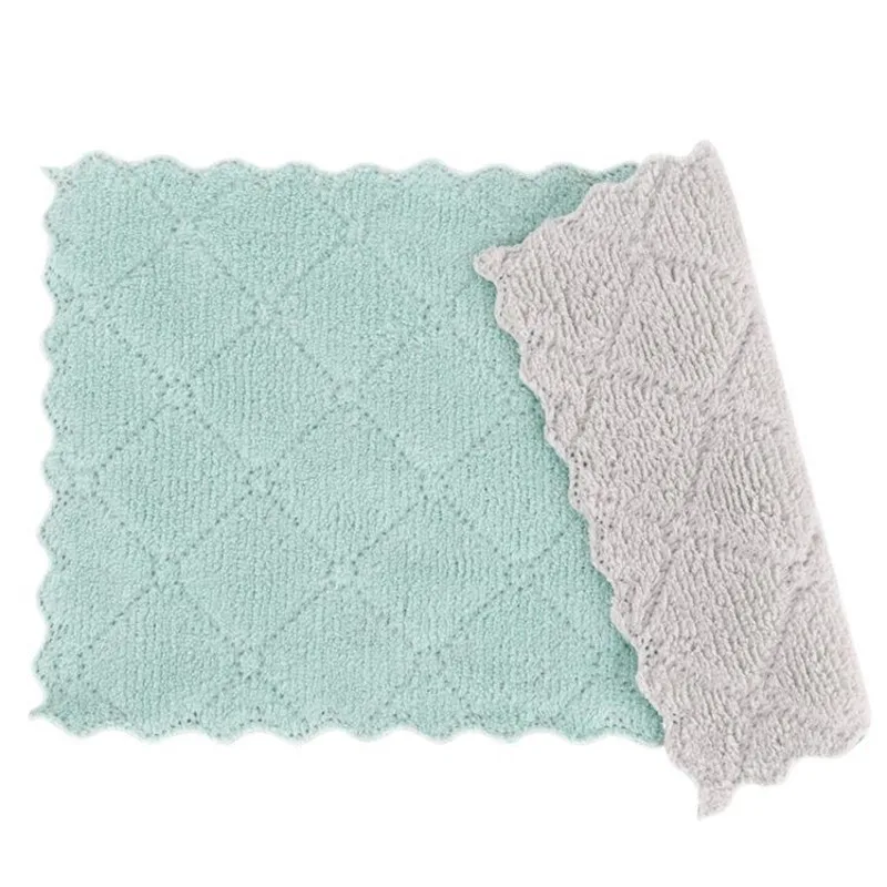 Non-Woven Fully Automatic Ultrasonic For Velvet Cloth, Scouring Pad, Gauze, Meltblown Fabric Slitting And Rewinding Machine