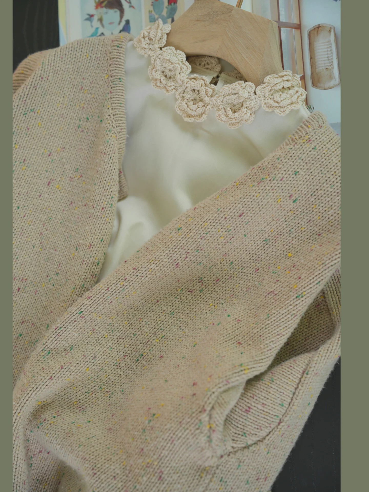 handmade-hooked-cotton-floral-collar-fake-irt-collar-pure-cotton-inner-wear-korean-sle-color-winter-collection