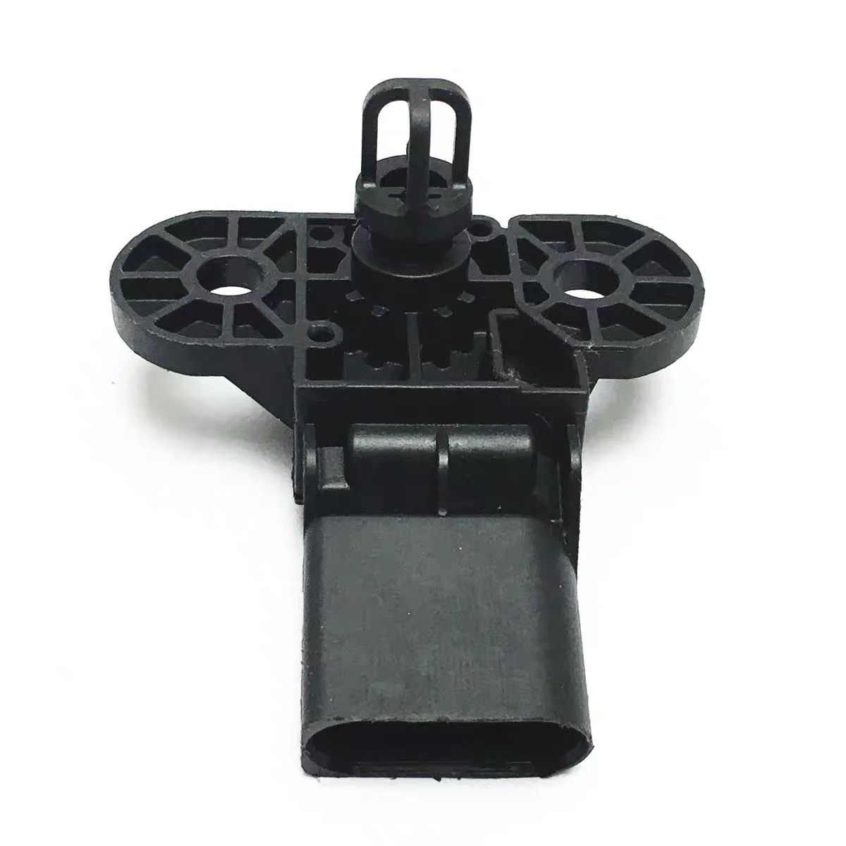 1pcs 100% 04E906051D is suitable for automotive parts, engine intake manifold pressure switch sensor electronic components