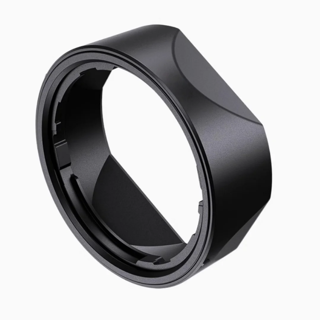 

Camera Square Lens Hood for Fuji Fujifilm XC 35mm F2 XF 23mm 35mm F2 RWR LH JXF 35 F2 Light Shield Shade Protective Cover