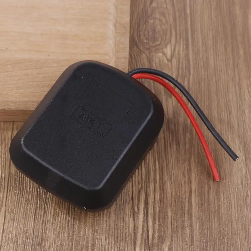 B*DIY Battery Cable Connector Output Adapter For  21V 18V Li-ion Battery Adapter BL1830 BL1840 BL1850 For Electric Drills - view 5
