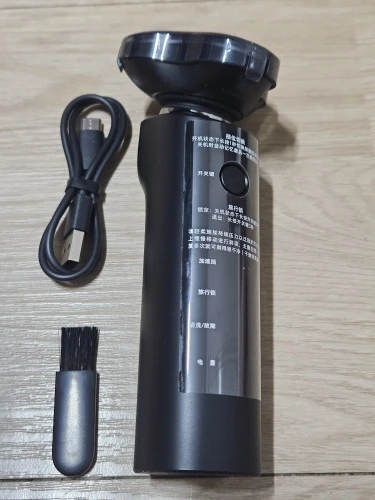 구매후기