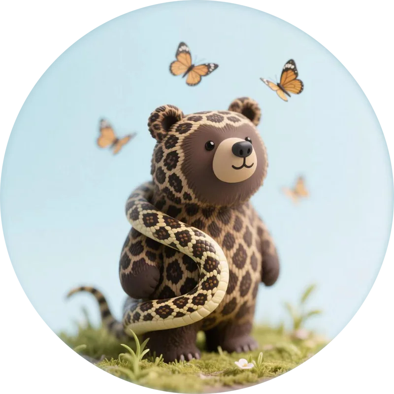 Phone Socket Popping Zigzagoon For iPhone 15 Smartphone Tablet Mobile Phones Griptok Finger Ring Holder For Xiaomi Stand Holder