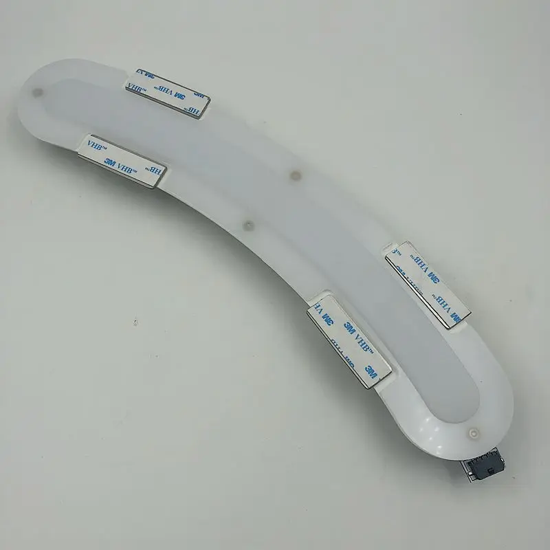 ID 59379013 Car LED Light Elevator Parts Lift Accessories