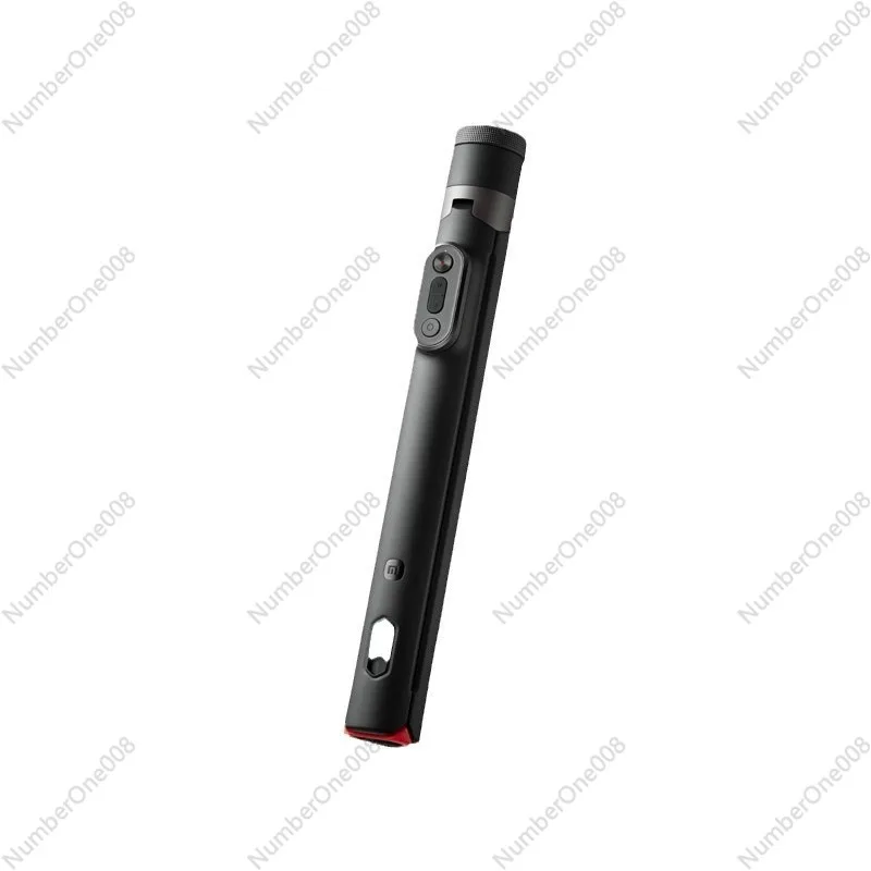 

Suitable for X meters, zoom floor selfie stick Bluetooth remote control portable multi-function tripod type handheld