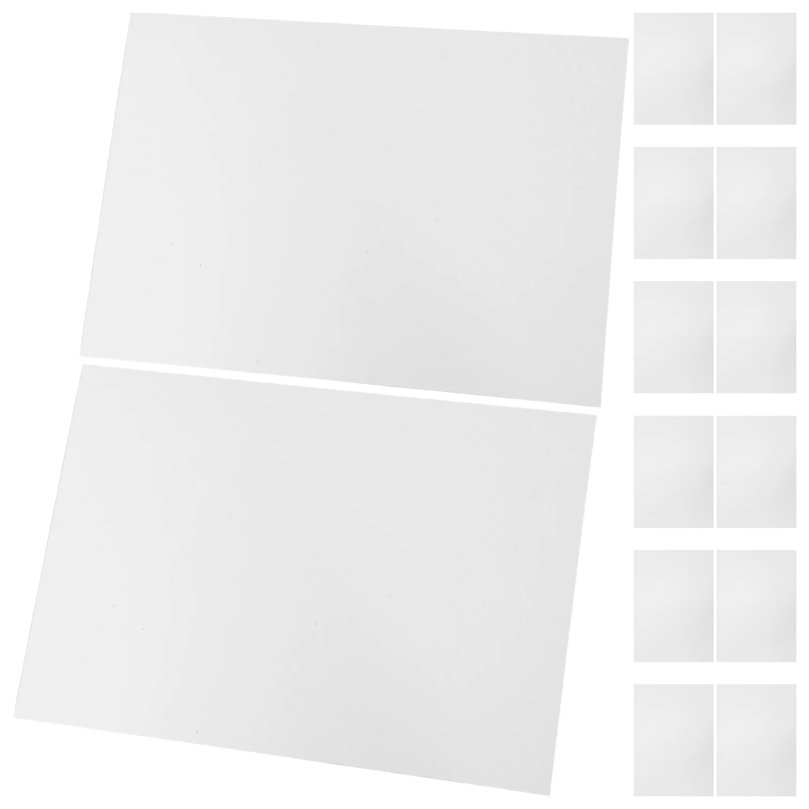 

Plant Specimen Paper Natural Pressed Flowers Size 21x29cm Dried Floral Craft DIY Scrapbooking Supplies Botanical Collecting