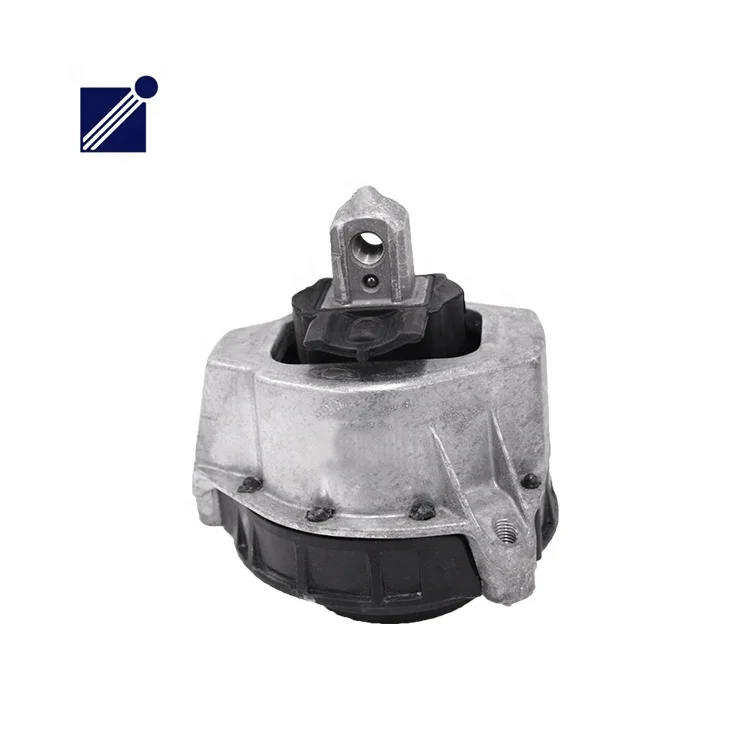 

22117581617 For G20 G25 Engine Mounting Bracket Engine Mount