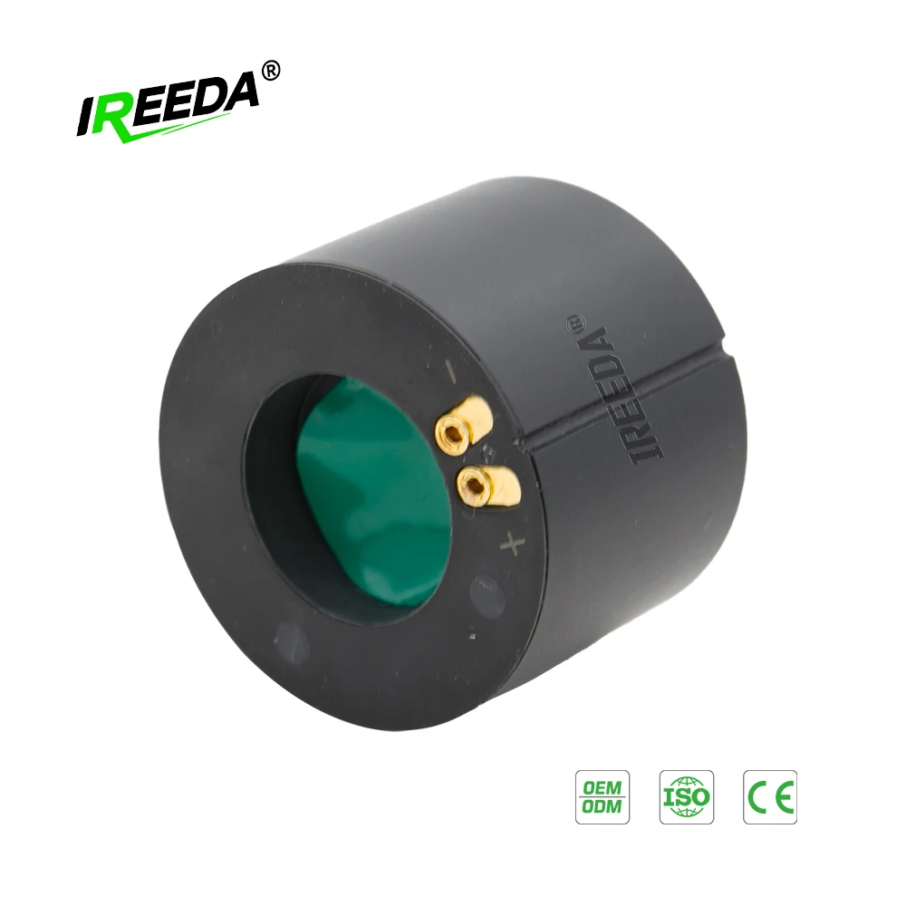 DA- DT Gen2+ Green Phosphor 36.75mm Waterproof Image Intensifier Tube for Night Vision Goggles PVS31 GPNVG