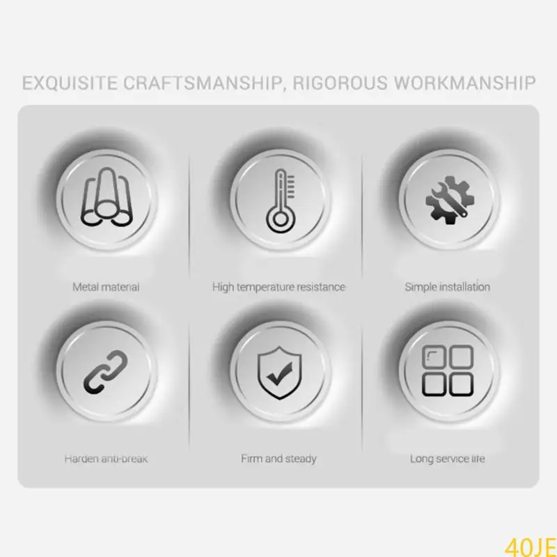 40JE Portable Solder Iron Stand Spring Holder Station Solder Guns Sponge Metal Soldering Station Rework Tools