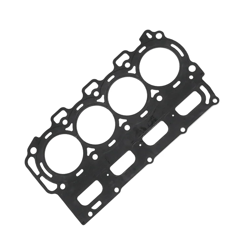 Cylinder Head Gasket for Yamaha/Mercury 67F-11181-00,03,01,02 Outboard