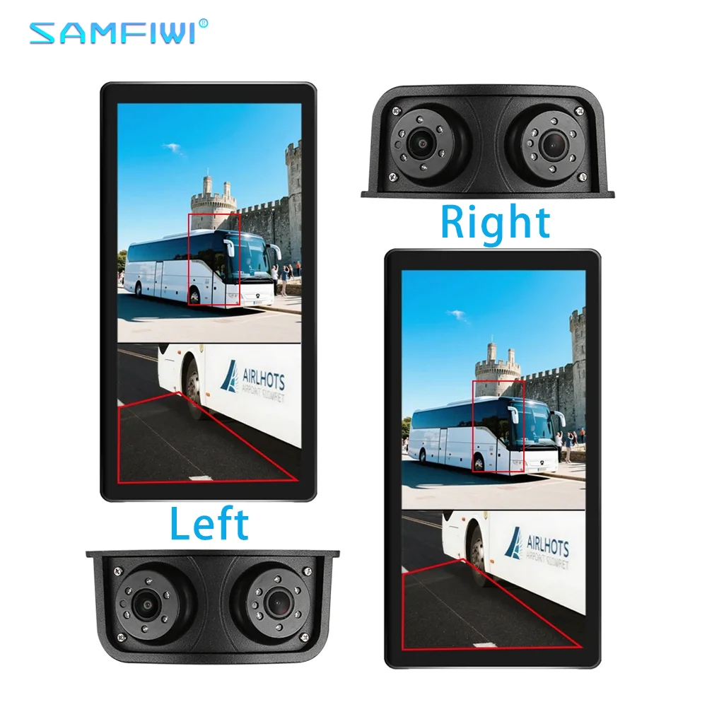 10.36" Ahd Vertical…