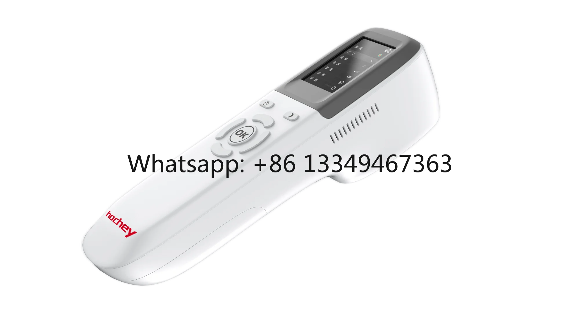 

Manufacturer Medical Tabletop Medical Vein Finder Factory