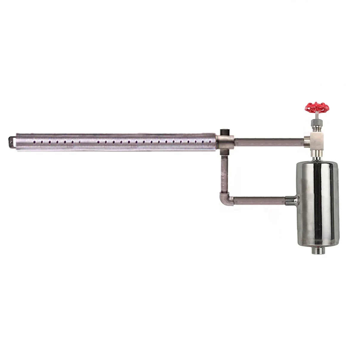 

z Stainless steel 304 Single Multiple tube electric operated dry steam Injection Humidifier