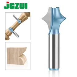 1pc 12mm 1/2