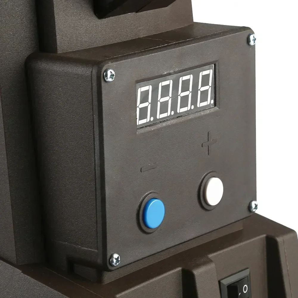 

Waterproof curing high-pressure grouting machine, dual liquid acrylic salt grouting machine, AB group, brick free bathroom leak