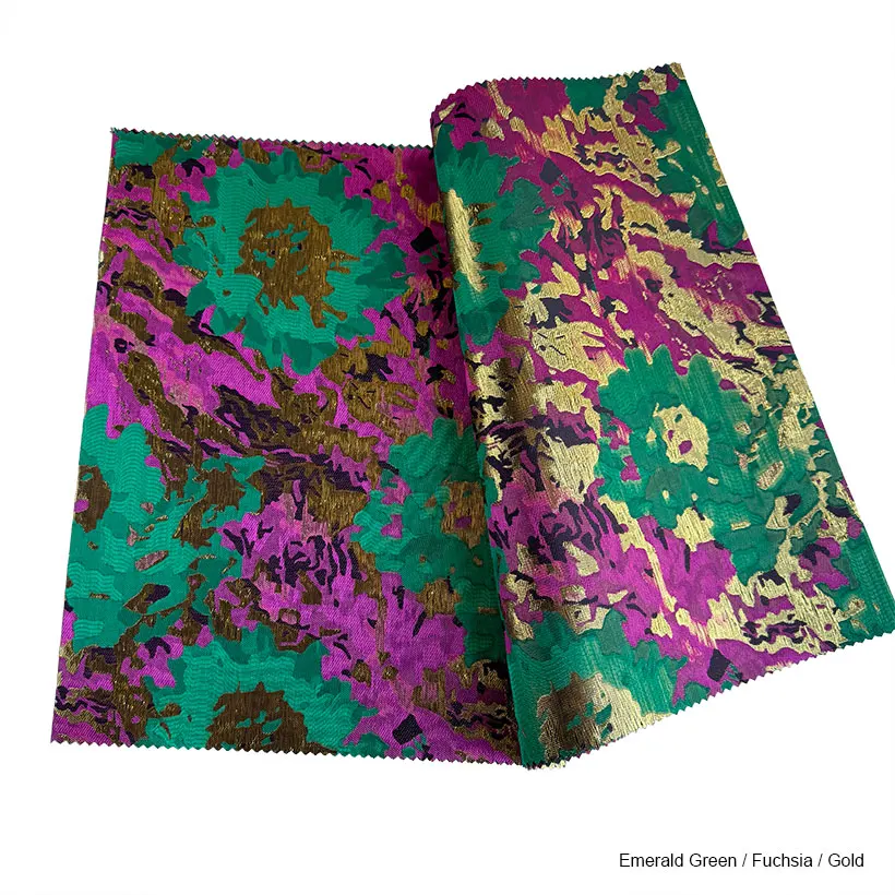 2026 Jacquard Sego Headtie 2PCS Gele Ipele Head Dress African Wrapper Turban Bonnet Fabric Bandanas Damask Cover Headscarf view 5