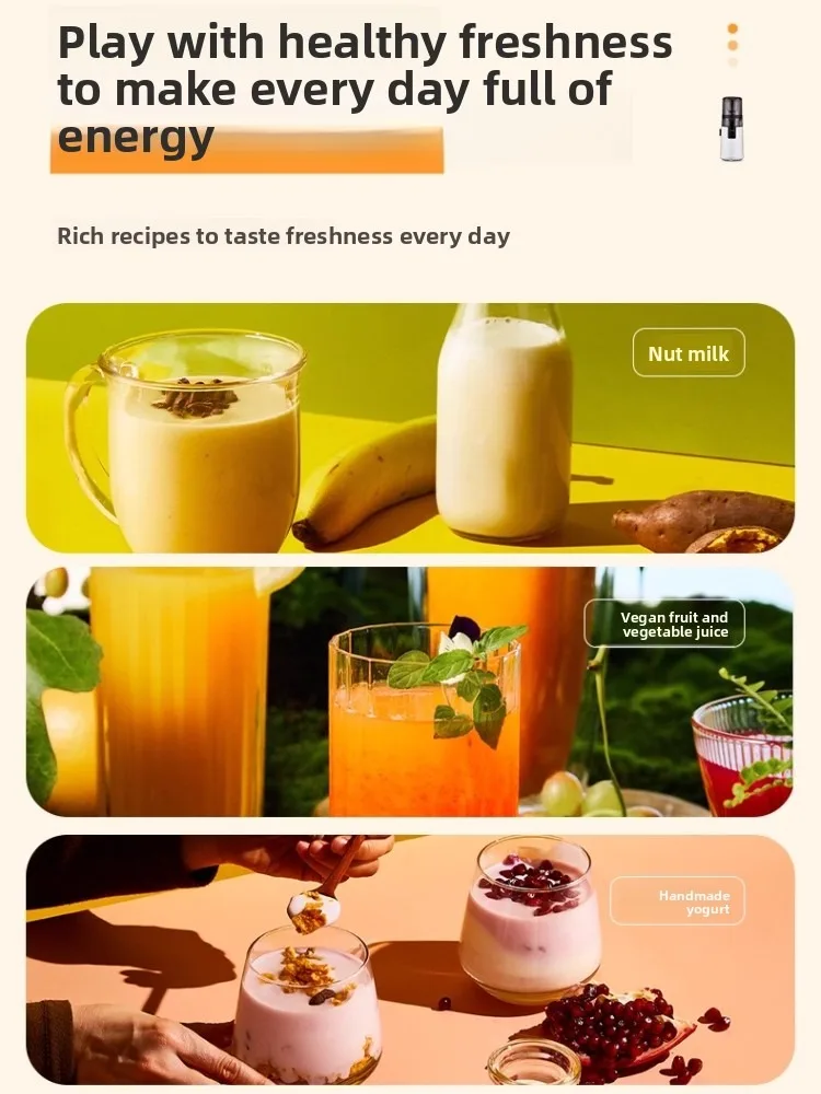 Kookmachine sapresidu scheiding huishouden