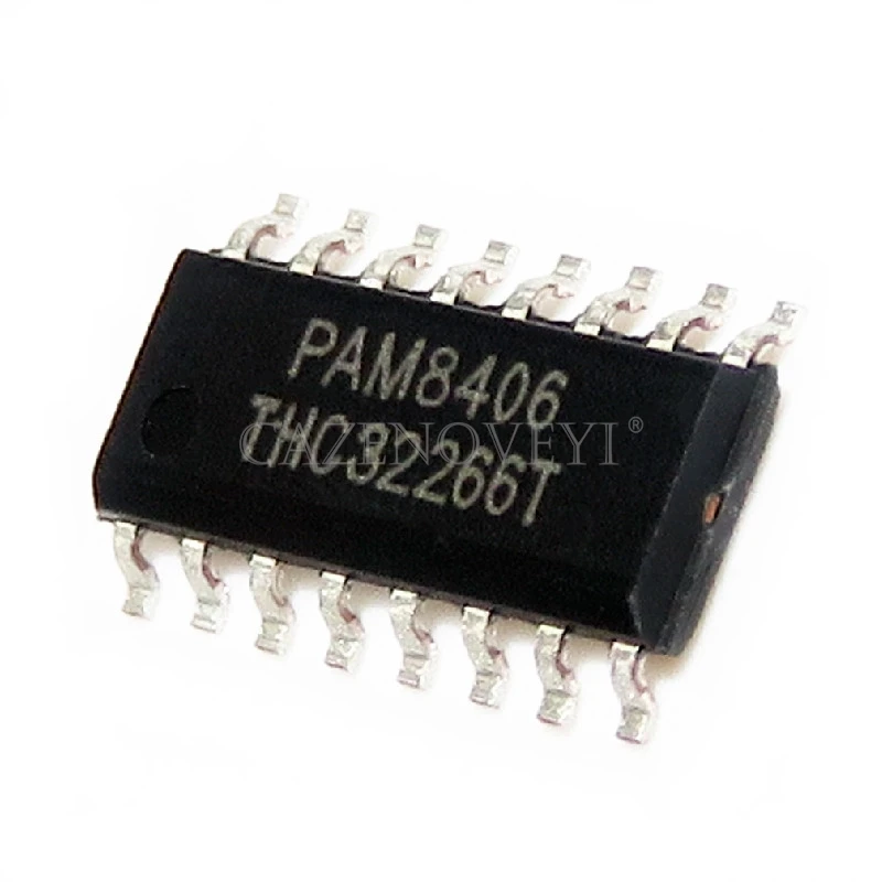 PCF7944AT/502 PCF7944AT PCF7944 PCF7943AT/422 PCF7943AT PCF7943 PCF7942AT/011 PCF7942AT PCF7942 PAM8406 PAM8403 OZ9998MGN SOP-16