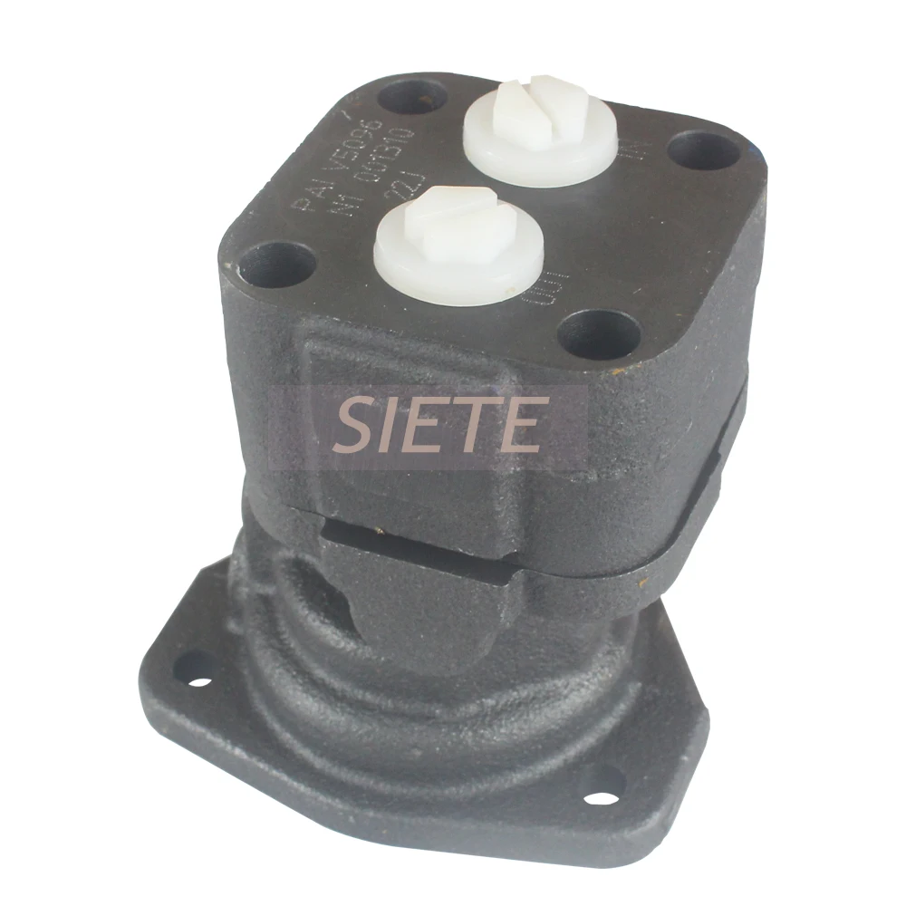 

Suitable for Detroit Diesel Series 60 Engine Fuel Transfer Pump 23517845 R23517845 R23532981 R23537686