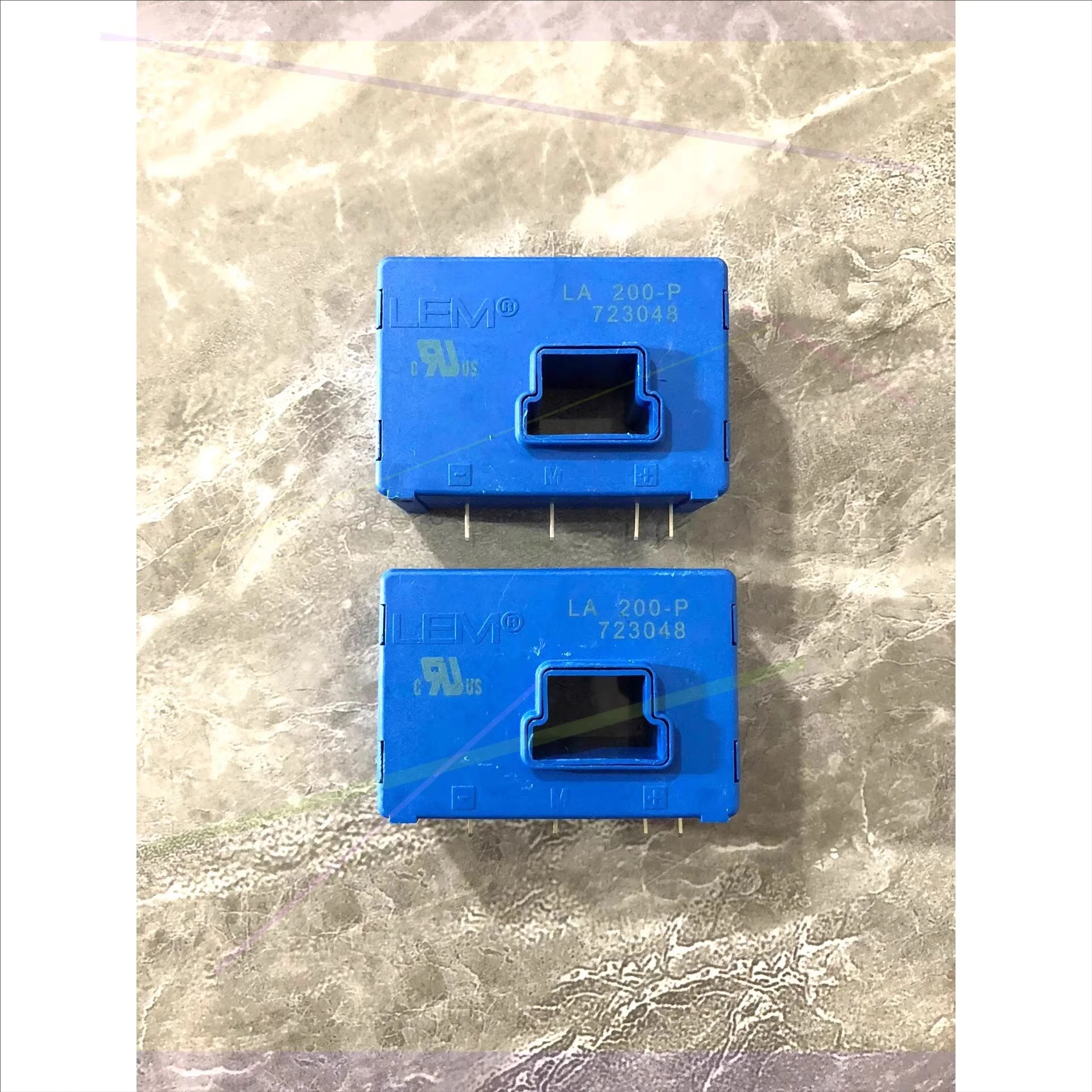 Brand New Original …