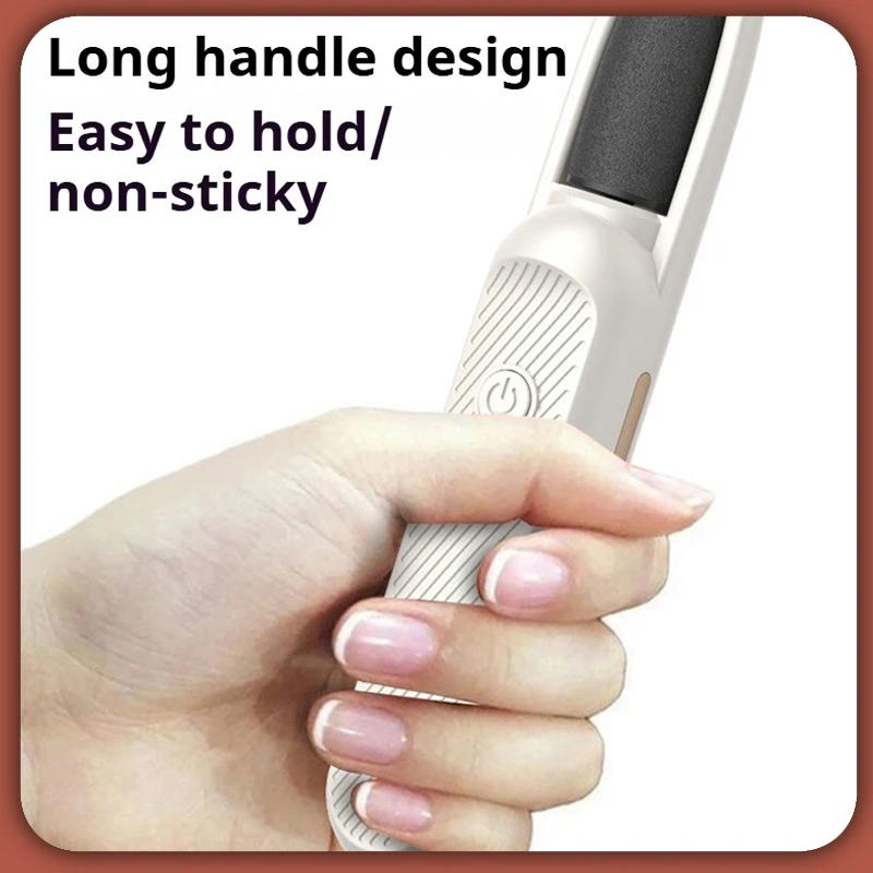 Thumbnail 3 - #26 Compare Electronic Foot Files Before You Buy