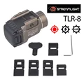 Streamlight TLR 8 DE
