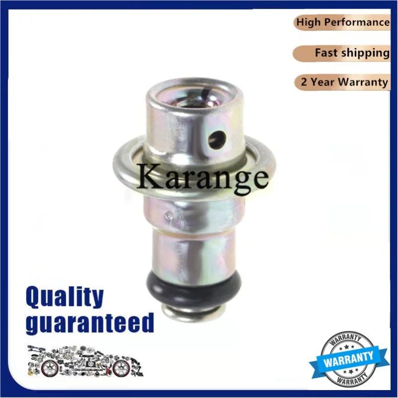 

New 16015-SDC-E00 16015SDCE0016015-SDC-A01 Fuel Induction Pressure Valve Regulating Control Valve for 2003 Accord and 2004-2005