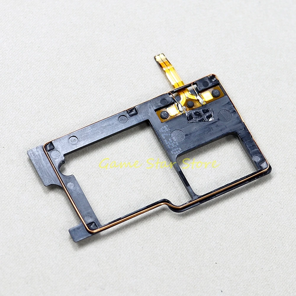 1pc NFC Antenna Sensor Module For Nintendo Switch NS Joy-Con Right Handle Controller Repair Replacement Part