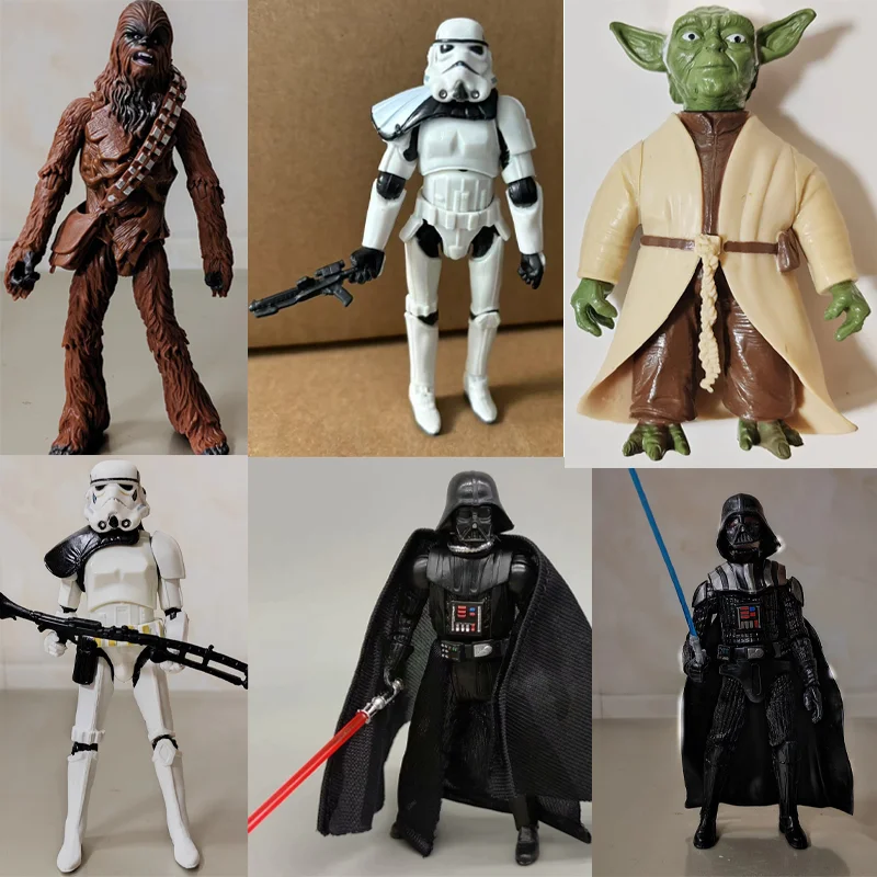 hasbro-star-wars-film-darth-vader-dark-trooper-anime-action-figure-da-collezione-mini-bambola-giocattolo-per-regalo-per-bambini