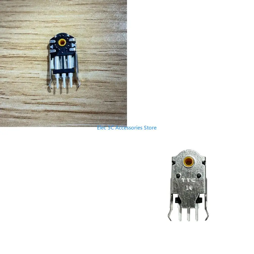 Y51A 1 Piece For Deathadder Essential Mouse Wheel Accessory