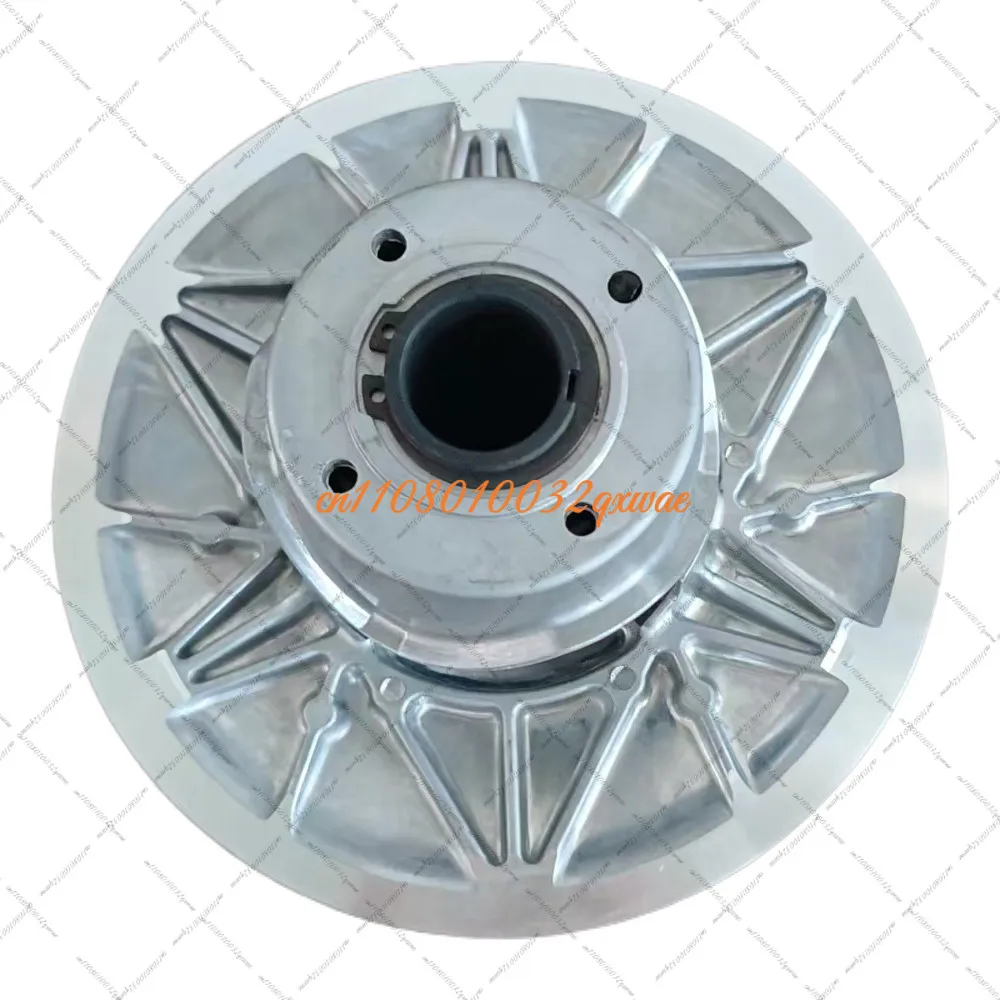 For Chunfeng 550 Be…