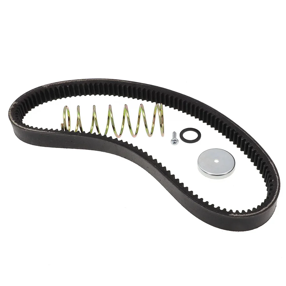 

Комплект шкивов трансмиссии, вторичный вариатор, 1 комплект MIA12482, металлические аксессуары для газонокосилок, аксессуары высокого качества