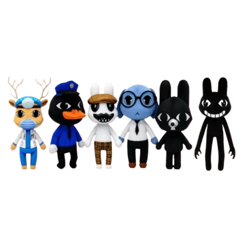 nouvelle-peluche-hopital-veterinaire-2026-–-adorable-docteur-veterinaire-en-peluche-doux-jouet-en-peluche-poupee-animale-a-collectionner-cadeau-pour-enfants-et-fans