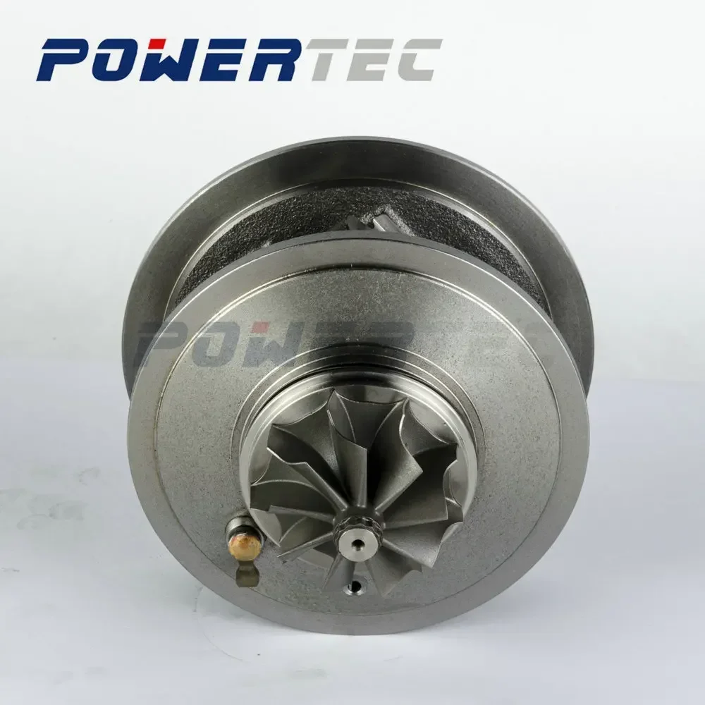 

NEW RHV5 Balanced Turbo Cartridge 1515A163 for Mitsubishi Pajero IV 3.2 DI-D-125 Kw 170 HP 4M41 - NEW turbine core rebuild chra