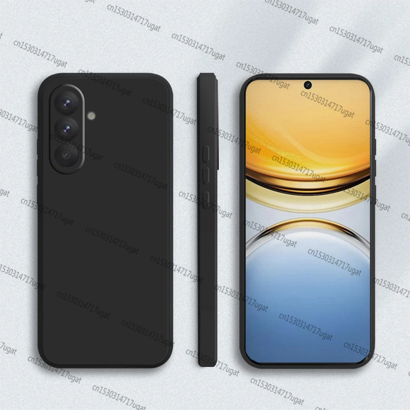 For Samsung Galaxy … - image