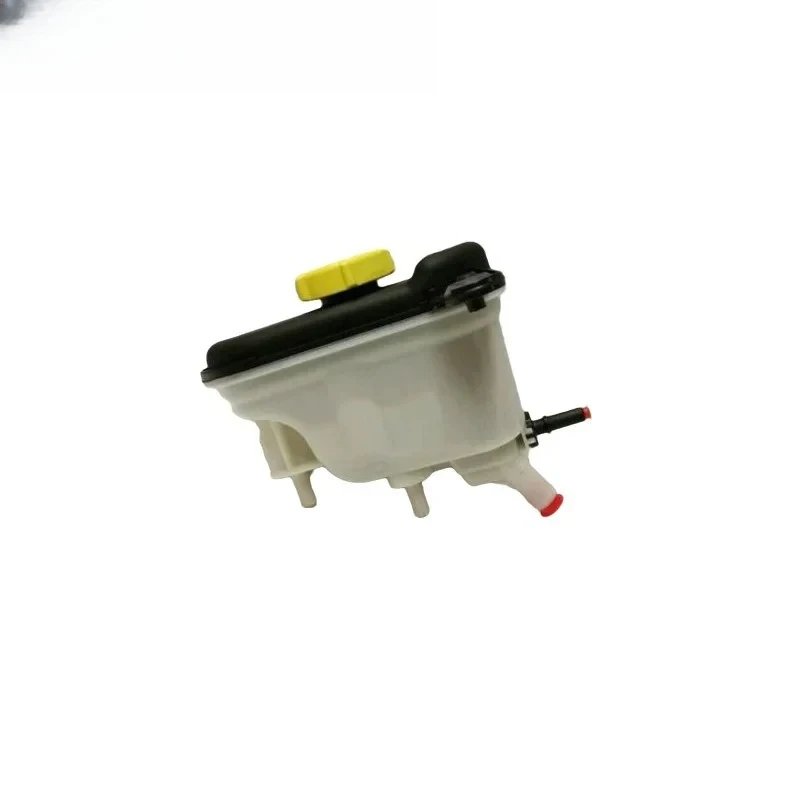 2013-2021 Front Active Suspension Fluid Reservoir for 2013    LR072550