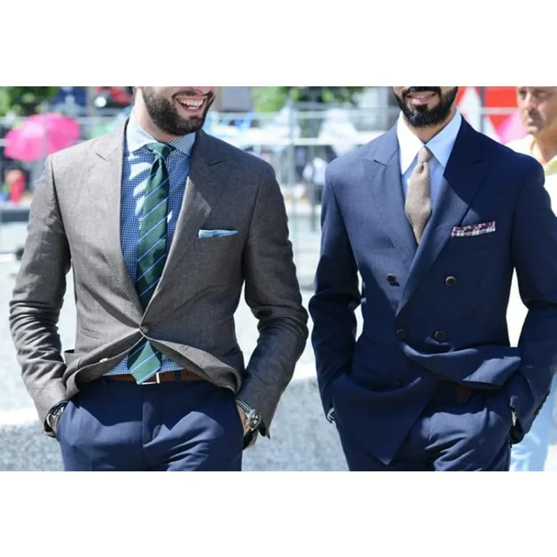 3 szt. Męska apaszka do garnituru, jedwabna, gęsta, z wysoką gramaturą, tekstura ręcznika, chusteczka do kieszeni, apaszka do kieszeni na klatce piersiowej, na bankiet, dla eleganckich panów.