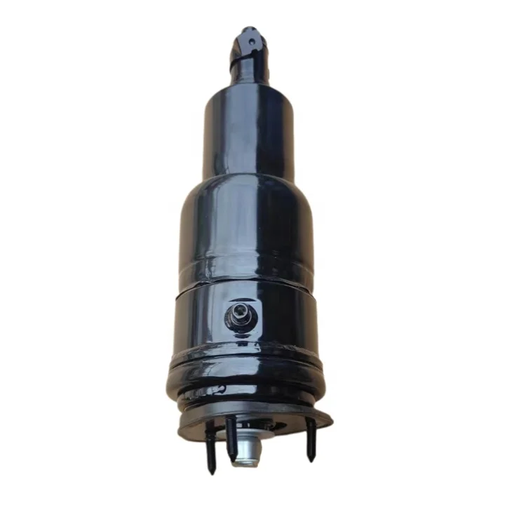 

Auto air Suspension Shock Absorber Is Suitable for the lexus LS460 LS600 Four-wheel Drive air Suspension