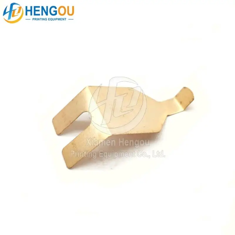 Sheet Separator for Ryobi printing machine parts
