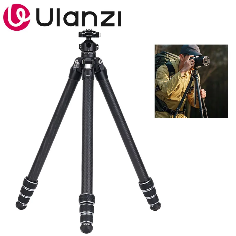 Ulanzi Falcam Treer…