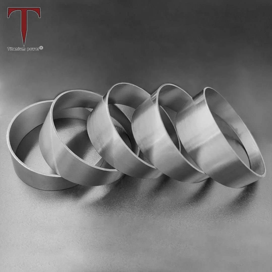 

Секция труб 9 градусов, вырез для пирогов 15 градусов для Guras Andrzej