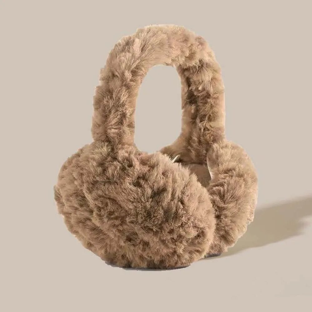 protetores-de-orelha-modernos-corta-vento-de-cor-solida-pelucia-macia-dobravel-estilo-coreano-inverno-acolchoado-para-uso-externo