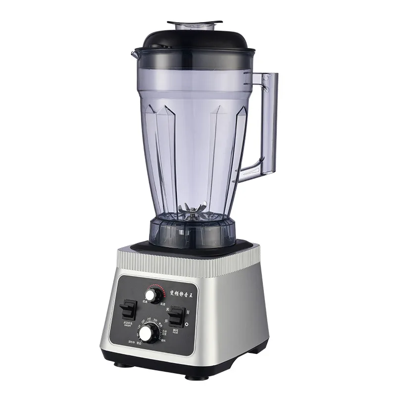 Bestselling, High-Q…