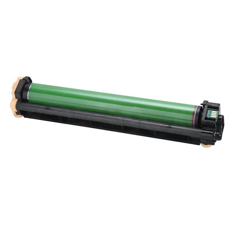 CT351050 Nuova unità tamburo originale per Xerox Versant 80 180 2100 3100 V80 V180 170i V180i V2100 3100 3100i