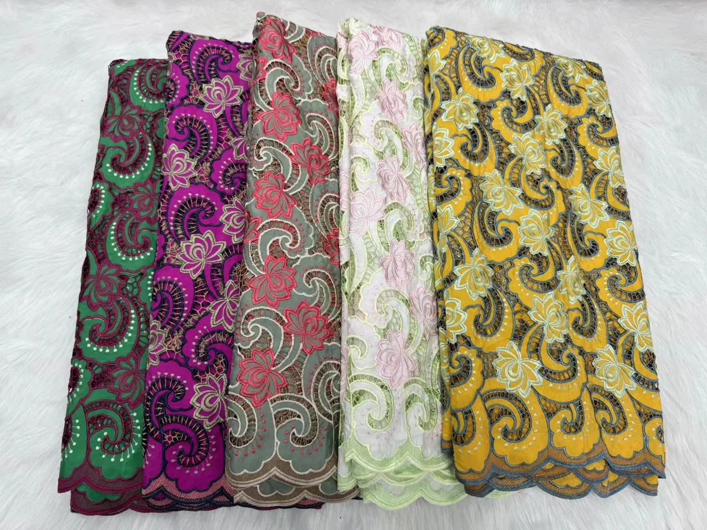 2026 Latest High Quality Afric - đánh giá và giá Glitter Tablecloth
