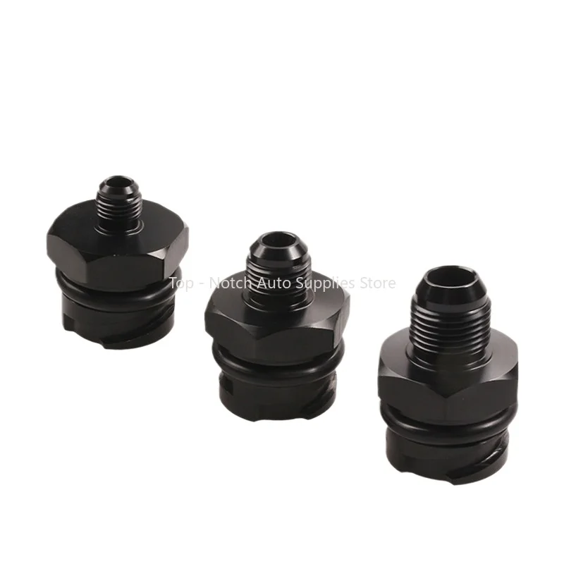 Applicable To Valve…