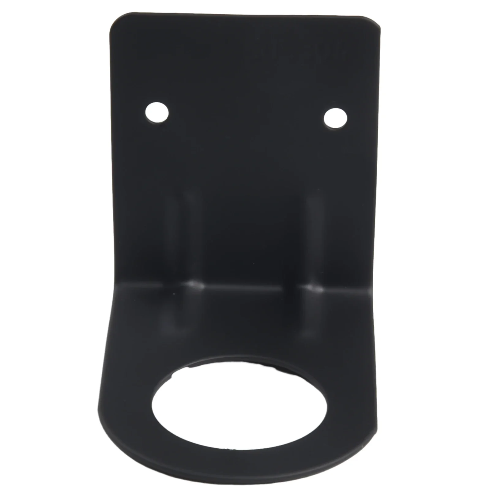 Zubehör Dusch flaschen halter Rack Shampoo Regale Silber/Schwarz Edelstahl wasserdicht hängenden Anhänger wieder verwendbar