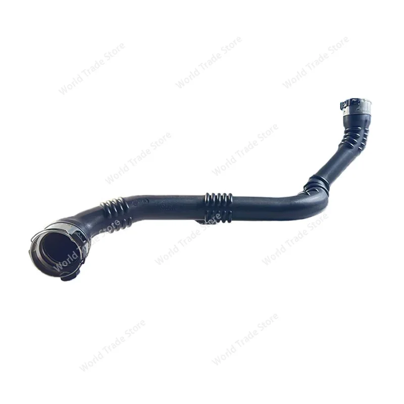 

Applicable FOR Renault KADJAR ventilation duct turbocharging pipe 144602443R